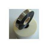 Power Capacitor Film