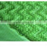 "S"stripe pv Plush/toy Fabric thumbnail-1