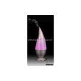 Aroma Lamp thumbnail-1