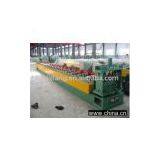 Guardrail Forming Machine Roll Forming Machine Roll Forming Forming Machine Rolling Machine thumbnail-1