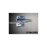 Stamping Parts thumbnail-1