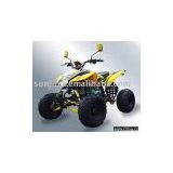 Bashan model ATV/QUADS