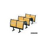 Student Desk thumbnail-1