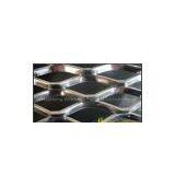 Expanded Mesh,expanded Metal Mesh ,diamond Mesh All in Here