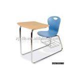 Student Desk and Chair thumbnail-1