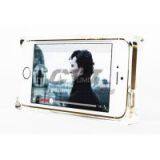 Phone Case&Phone Accessories Supplier