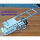 Samsung Vibratory Feeder