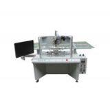 L760 FPD ASSEMBLY/REPAIR BONDER thumbnail-1