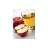 Apple Juice Concentrate With High Quality
