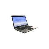 HP Folio 13 Ultrabook Intel Core i5 2467M