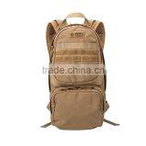 2016 Fashion Travel Backpack for Sports and Promotiom,good Quality Fast Delivery thumbnail-1