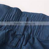 High Quality Factory Winter Ski Pants Man Snow Pants thumbnail-5