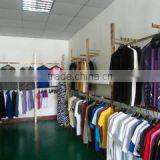 Shenzhen Xuhong Clothing Co., Ltd. company overview - view 2 thumbnail