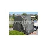 Professional Popular Outdoor Dust Covers Furniture Rain Covers thumbnail-1