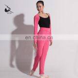 116146003 Knit Dance Warm Up Pants thumbnail-6