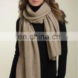 Cheap Price Wholesale Cashmere Scarves