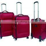 EVA LUGGAGE thumbnail-1