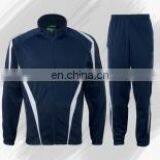 track suit for men