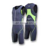 High Fashion Style Custom Cycling Jersey, Cycling Clothing and Triathlon Suit