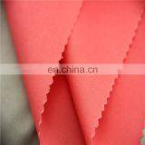 Poplin Fabric thumbnail-4