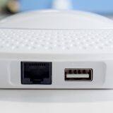 Bluetooth Gateway for Beacon IoT Application thumbnail-4