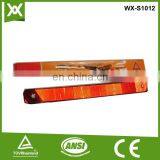 E Mark Red Triangle Road Traffic Signs and Symbols,road Safety Equipment thumbnail-3