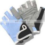 Sports Gloves (035) thumbnail-1