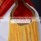 Fantasia Anime Lolita Best Sale Cinderella's Prince Charming Cosplay Costume Royal Ball Adult Men Halloween Costumes C0522 thumbnail-2