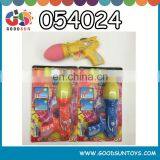 Promotional Toy Shooting Gun With Soft Ball Bullet thumbnail-1