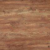 oak grain decorative paper