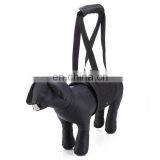 Portable Dog Bag Pet Holder Pet Carrier Comfortable Dog Bag thumbnail-2