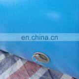 Commercial Inflatable Pools / Pools Swimming PVC / Inflatable Pools for Adults thumbnail-6