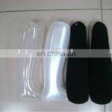 2013 Hot Inflatable Boot Tree