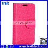 Mobile Phone Case Cover For Samsung Galaxy Star Pro S7262 thumbnail-4