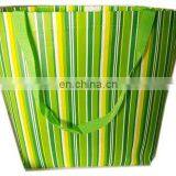 8 Polypropylene Nonwoven Bag