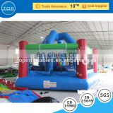 Inflatable Gladiator fighting inflatable gladiator sports equipment for kids