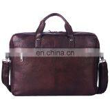 Bags for Men With Custom Labelling, Bags for Men With Custom Labelling India, Bags for Men Custom Labelling Cheap thumbnail-3