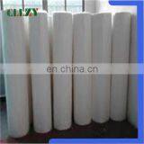 Hot Sale Pla Biodegradable in China thumbnail-2