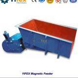YIFEX Magnetic Feeder thumbnail-1