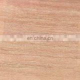 TG Fabric thumbnail-1