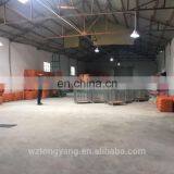 Second Hand Clothing Basketball Unuform thumbnail-6