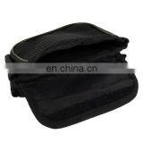 Top Quality Outdoor Accessories , Bicycle Top Tube Double Bag for Outdoor Sports thumbnail-3