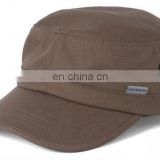 cheap comouflage military cap