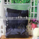 Clothing Pvc Dry Packaging Bag