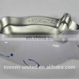 Fish Shape Tin thumbnail-4