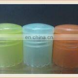 High Quality Cheap Price Spout Cap Popular Spout Cap Bottle Lid Bottle Cap P0660016 thumbnail-1