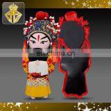 Personalized 3D Soft PVC Fridge Magnet thumbnail-3