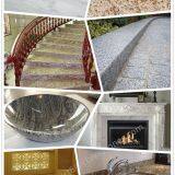 Shenzhen Chiva Stones Co.Ltd. company overview - view 1 thumbnail