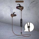 Ufeeling UB-C6 V4.2 Wireless Bluetooth Earphone Sport Bluetooth Earphone Sport Bluetooth Headphone With Microphone thumbnail-4