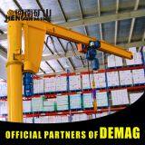 Kingjoy Mini Jib Crane Designed for DSLR Cameras, Jimmy Jib Camera Crane for Sale thumbnail-2